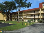 3285 Foxcroft Rd Apt E105 Hollywood, FL 33025 - Image 5997725