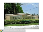 12124 SAINT ANDREWS PL # 304 Hollywood, FL 33025 - Image 5997889