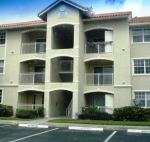 11631 SW 2nd Street Unit 20-105 Hollywood, FL 33025 - Image 5997805