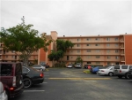 8600 N Sherman Cir Apt 404 Hollywood, FL 33025 - Image 5997886