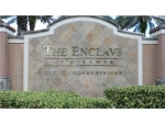 2091 Renaissance Blvd # 107 Hollywood, FL 33025 - Image 5997876