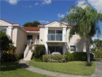 11300 Sw 13th St Apt 203 Hollywood, FL 33025 - Image 5997806