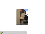 3490 Foxcroft Rd # 212 Hollywood, FL 33025 - Image 5997800