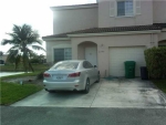 2142 SW 101ST LN # 2142 Hollywood, FL 33025 - Image 5997878