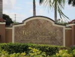 2123 Renaissance Blvd Apt 103 Hollywood, FL 33025 - Image 5997808