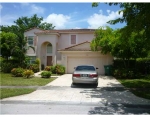 11961 SW 20TH ST Hollywood, FL 33025 - Image 5998126