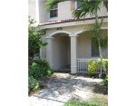 8276 SW 27TH ST # 103 Hollywood, FL 33025 - Image 5998207