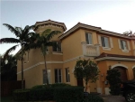 9000 SW 19TH ST # #9000 Hollywood, FL 33025 - Image 5998274