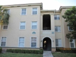 2451 Centergate Dr Apt 101 Hollywood, FL 33025 - Image 5998275