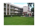 3399 FOXCROFT RD # 208 Hollywood, FL 33025 - Image 5998336