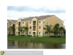 2160 E Preserve Way # 207 Hollywood, FL 33025 - Image 5998356