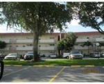 9820 S HOLLYBROOK LAKE DR # 207 Hollywood, FL 33025 - Image 5998478