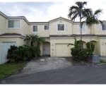 10225 SW 20TH ST # 0 Hollywood, FL 33025 - Image 5998481