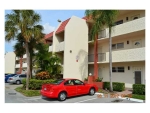 800 S Hollybrook Dr Apt 209 Hollywood, FL 33025 - Image 5998417