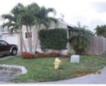 11001 SW 11TH CT Hollywood, FL 33025 - Image 5998611