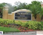 577 111TH LN # 202-1 Hollywood, FL 33025 - Image 5998680