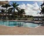 8349 SW 26TH ST # 105 Hollywood, FL 33025 - Image 5998682