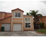 2300 SW 84TH WY Hollywood, FL 33025 - Image 5998684