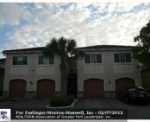 2464 CENTERGATE DR # 102 Hollywood, FL 33025 - Image 5998685