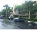 13250 SW 7TH CT # 215L Hollywood, FL 33027 - Image 5999158