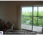 13701 12TH ST # 405A Hollywood, FL 33027 - Image 5999153