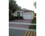 1622 SW 159TH AV Hollywood, FL 33027 - Image 5999151