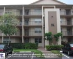 12650 6TH ST # 112K Hollywood, FL 33027 - Image 5999337