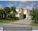 13312 SW 45TH DR Hollywood, FL 33027 - Image 5999314