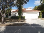 16297 2nd Drive Hollywood, FL 33027 - Image 5999491