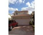 2501 SW 164 AVE Hollywood, FL 33027 - Image 5999487