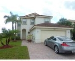 12724 SW 42ND ST Hollywood, FL 33027 - Image 5999486