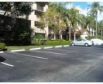 1400 SW 131 WAY # 201Q Hollywood, FL 33027 - Image 5999493