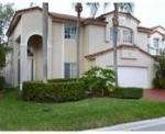 15621 SW 16TH CT Hollywood, FL 33027 - Image 5999568