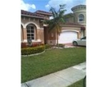 5261 SW 140TH TE Hollywood, FL 33027 - Image 5999572