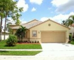 16227 SW 2ND DR Hollywood, FL 33027 - Image 5999646