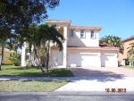 2146 SW 132ND TE Hollywood, FL 33027 - Image 5999689