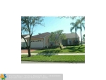 12610 SW 18TH ST Hollywood, FL 33027 - Image 5999697