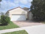 16543 Sw 36th St Hollywood, FL 33027 - Image 5999677