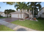 4321 SW 126TH AV Hollywood, FL 33027 - Image 5999692