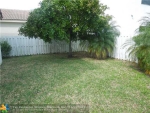 16285 SW 26TH ST Hollywood, FL 33027 - Image 5999693