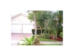 12754 SW 23RD ST Hollywood, FL 33027 - Image 5999797