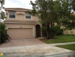 15701 SW 53RD CT Hollywood, FL 33027 - Image 5999793