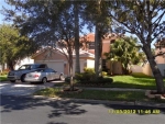 1855 SW 163RD AV Hollywood, FL 33027 - Image 5999791