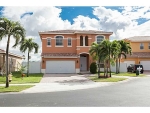 2757 SW 137TH TE Hollywood, FL 33027 - Image 5999795