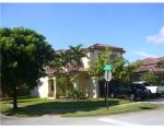 12702 SW 53RD CT Hollywood, FL 33027 - Image 5999861