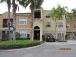 4508 Sw 160th Ave Apt 738 Hollywood, FL 33027 - Image 5999860