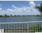 16899 SW 49TH CT Hollywood, FL 33027 - Image 5999862