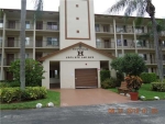 1301 Sw 142nd Ave Apt H104 Hollywood, FL 33027 - Image 5999903