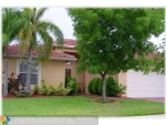 14321 SW 33RD CT Hollywood, FL 33027 - Image 5999993