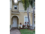 3132 SW 128TH AV # 156 Hollywood, FL 33027 - Image 5999992